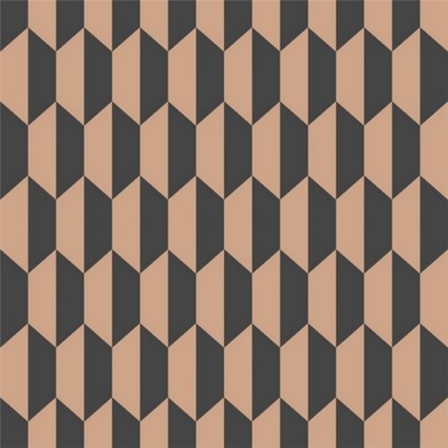 PETITE TILE 112-5022